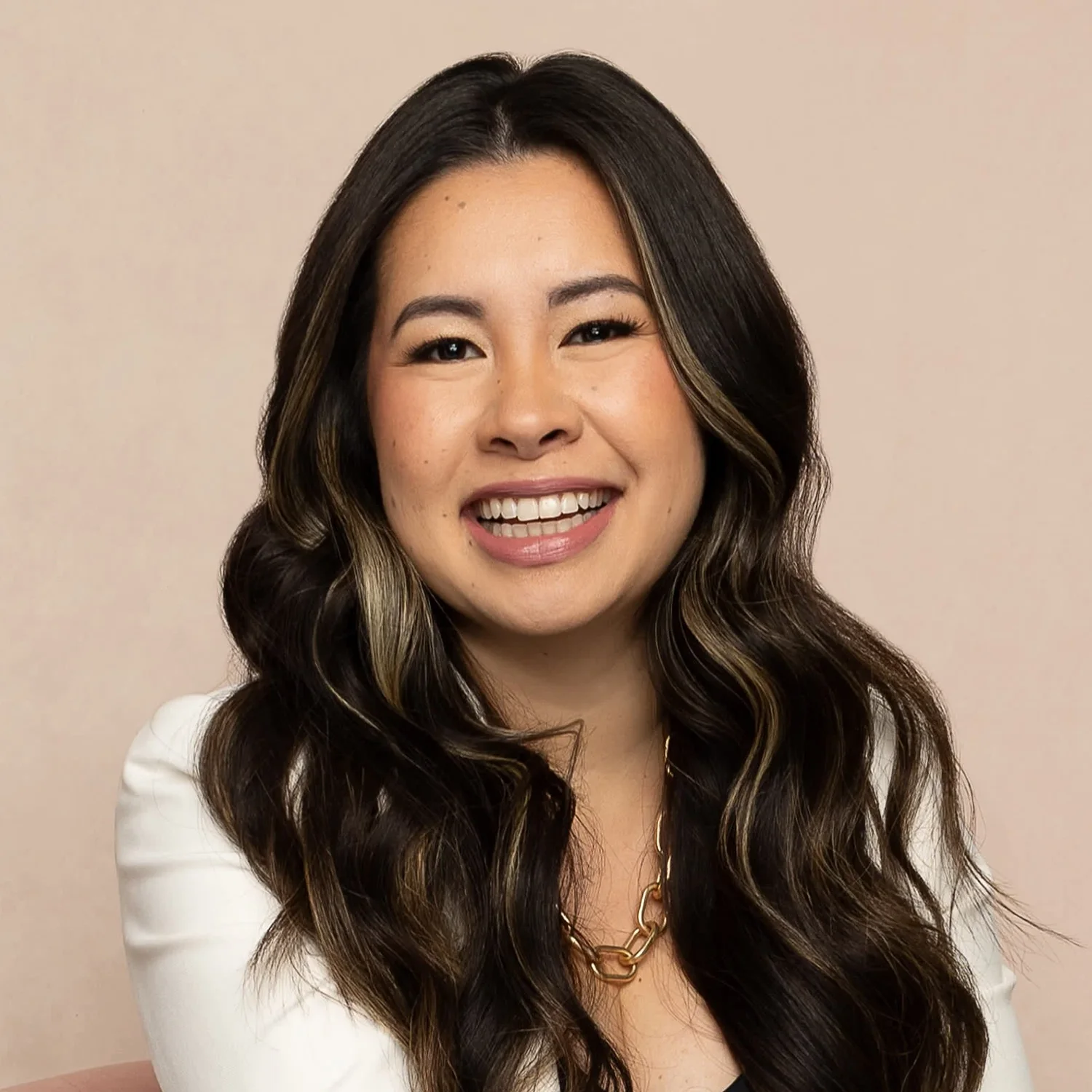 Victoria Seelinger, Island House Real Estate agent